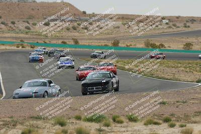 media/May-03-2025-Lucky Dog Racing (Sat) [[206de64b9d]]/Turn 2 (1020am-1120am)/